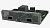 Модуль Cisco EPA-2X40GE